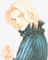 Banana Fish Chapter 110 Discussion Forums Myanimelist Net Banana Fish Chapter 110 Discussion Forums Myanimelist Net