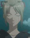 One Piece Episode 485 Discussion Forums Myanimelist Net One Piece Episode 485 Discussion Forums Myanimelist Net
