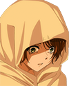One Piece Chapter 662 Discussion Forums Myanimelist Net