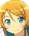 One Piece Episode 868 Discussion Forums Myanimelist Net One Piece Episode 868 Discussion Forums Myanimelist Net