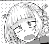 Japan Saimoe 09 Forums Myanimelist Net