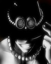 One Piece Episode 877 Discussion Forums Myanimelist Net One Piece Episode 877 Discussion Forums Myanimelist Net
