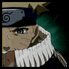 D Gray Man Episode 26 Discussion Forums Myanimelist Net D Gray Man Episode 26 Discussion Forums Myanimelist Net