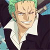 One Piece Chapter 870 Discussion Forums Myanimelist Net