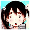 One Piece Chapter 967 Discussion 50 Forums Myanimelist Net