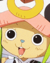 One Piece Episode 960 Discussion Forums Myanimelist Net