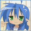 One Piece Episode 534 Discussion Forums Myanimelist Net
