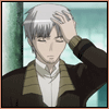 Eden It S An Endless World Chapter 126 Discussion Forums Myanimelist Net Eden It S An Endless World Chapter 126 Discussion Forums Myanimelist Net