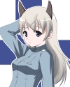 Angel Beats Episode 13 Discussion Forums Myanimelist Net Angel Beats Episode 13 Discussion Forums Myanimelist Net