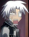 One Piece Episode 456 Discussion 50 Forums Myanimelist Net