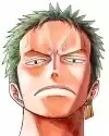 One Piece Episode 751 Discussion Forums Myanimelist Net