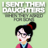 One Piece Episode 575 Discussion Forums Myanimelist Net