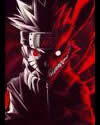 One Piece Episode 377 Discussion Forums Myanimelist Net One Piece Episode 377 Discussion Forums Myanimelist Net