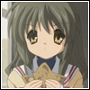 Angel Beats Episode 13 Discussion Forums Myanimelist Net Angel Beats Episode 13 Discussion Forums Myanimelist Net