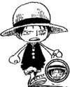 One Piece Episode 550 Discussion Forums Myanimelist Net