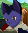 One Piece Episode 501 Discussion Forums Myanimelist Net