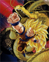 One Piece Chapter 767 Discussion Forums Myanimelist Net