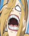 One Piece Chapter 7 Discussion Forums Myanimelist Net
