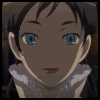 Sword Art Online Episode 22 Discussion 580 Forums Myanimelist Net Sword Art Online Episode 22 Discussion 580 Forums Myanimelist Net