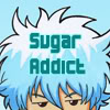 Hunter X Hunter Chapter 306 Discussion Forums Myanimelist Net Hunter X Hunter Chapter 306 Discussion Forums Myanimelist Net