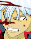 One Piece Episode 662 Discussion Forums Myanimelist Net One Piece Episode 662 Discussion Forums Myanimelist Net