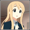 Boku Wa Tomodachi Ga Sukunai Episode 6 Discussion Forums Myanimelist Net Boku Wa Tomodachi Ga Sukunai Episode 6 Discussion Forums Myanimelist Net