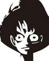 One Piece Episode 6 Discussion Forums Myanimelist Net One Piece Episode 6 Discussion Forums Myanimelist Net