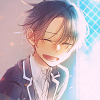 Idolish7 Vibrato Episode 3 Discussion Forums Myanimelist Net Idolish7 Vibrato Episode 3 Discussion Forums Myanimelist Net