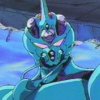 One Piece Chapter 995 Discussion Forums Myanimelist Net