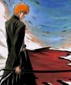 One Piece Episode 676 Discussion 50 Forums Myanimelist Net One Piece Episode 676 Discussion 50 Forums Myanimelist Net