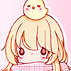 One Piece Episode 674 Discussion Forums Myanimelist Net One Piece Episode 674 Discussion Forums Myanimelist Net