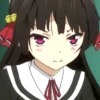 Hunter X Hunter Chapter 377 Discussion Forums Myanimelist Net Hunter X Hunter Chapter 377 Discussion Forums Myanimelist Net