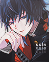 Nate