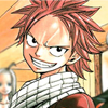 One Piece Episode 506 Discussion Forums Myanimelist Net One Piece Episode 506 Discussion Forums Myanimelist Net