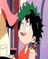 One Piece Episode 485 Discussion 40 Forums Myanimelist Net