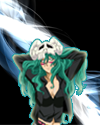 One Piece Episode 410 Discussion Forums Myanimelist Net