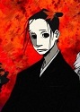 Hunter X Hunter Chapter 306 Discussion Forums Myanimelist Net Hunter X Hunter Chapter 306 Discussion Forums Myanimelist Net