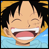 One Piece Episode 808 Discussion Forums Myanimelist Net One Piece Episode 808 Discussion Forums Myanimelist Net