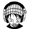 One Piece Chapter 512 Discussion Forums Myanimelist Net