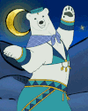 One Piece Chapter 2 Discussion Forums Myanimelist Net One Piece Chapter 2 Discussion Forums Myanimelist Net