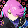 One Piece Chapter 817 Discussion Forums Myanimelist Net