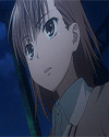 Evil Or Live Episode 12 Discussion Forums Myanimelist Net Evil Or Live Episode 12 Discussion Forums Myanimelist Net