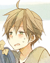 Recently Approved Manga 30 Forums Myanimelist Net Recently Approved Manga 30 Forums Myanimelist Net