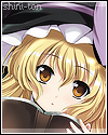 Japan Saimoe 09 30 Forums Myanimelist Net