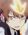 Naruto Chapter 674 Discussion Forums Myanimelist Net Naruto Chapter 674 Discussion Forums Myanimelist Net