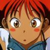 One Piece Episode 662 Discussion Forums Myanimelist Net