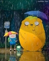 Sci Fi Harry Episode Discussion Forums Myanimelist Net Sci Fi Harry Episode Discussion Forums Myanimelist Net