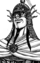 One Piece Chapter 992 Discussion Forums Myanimelist Net One Piece Chapter 992 Discussion Forums Myanimelist Net