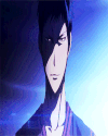 One Piece Episode 673 Discussion Forums Myanimelist Net