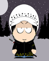 One Piece Chapter 799 Discussion Forums Myanimelist Net One Piece Chapter 799 Discussion Forums Myanimelist Net